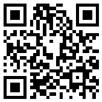 QR Code for XuyjmP2nrxuM1Ty4VBcrfHZz154ZVaDnsr