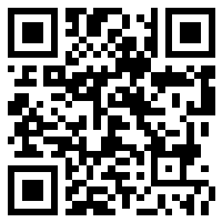 QR Code for XuykN1fptZP2oMA2GKYrG4VCi6dcEfbVYz