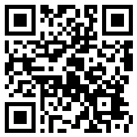 QR Code for XuykhCM5cuxYuWCUppKKjxgELbcA1dLM8w