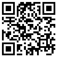 QR Code for Xuykimjt2pnbAQYEWfmLyvoveC5eiWX8JS