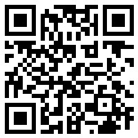 QR Code for XuymBGFtEx3x5FXzLb6gqtb3HXNPyWg4eh