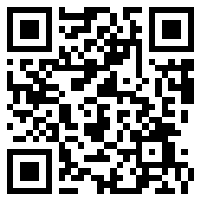 QR Code for Xuyn85W38yr7SNBPobarYyfo3SH5kTNPas