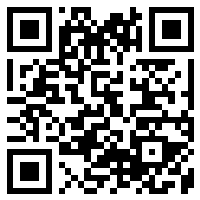 QR Code for Xuyny23PwtAAVp9RLC6bH2WjpZbuiWHK2k