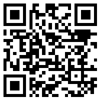 QR Code for XuyoRQ16G1MebsDRdUNFZ9mG6mF2qRX7xe