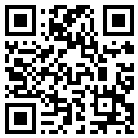QR Code for Xuyoh8XuyhfmpVSXUt9xHdH8wAHnDcbUGs