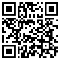 QR Code for XuyqcWFpzpt77346zoFwfRG4ABfRYMee8o