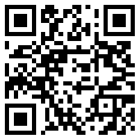 QR Code for XuysS22h9HHmWfAR11UEtUmCSk1TgzQLLQ