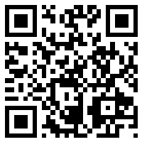 QR Code for XuyshSMB2Yo4QquXCQkBViMHGNTceCfEtu