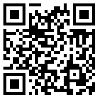 QR Code for XuysojUJwQApbKX9xEpqXwWwoFVBWB2gcu