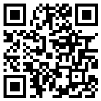 QR Code for Xuyt7GUWLWXqkmE7GWUHoweAJ7mfAzYJ2L