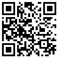 QR Code for XuytHdcmFrJ36ZmtT2mLLptwqAesFHvwab