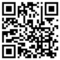 QR Code for XuytJqjGyDLhPcs1nmsoUTFWAirBF8189S