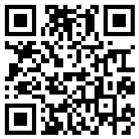 QR Code for XuytKQgLS7cMCSN41dKcEC6duMvQEXaT5G
