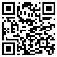 QR Code for XuytnCa9z2sjs8FA99daVpPnFJfpFs4Q55