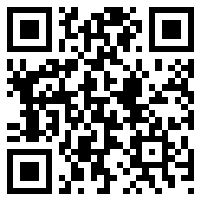 QR Code for XuyuA45RxjpSHEVKTuggHPWFW9tjV29biW