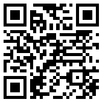 QR Code for XuyvLh6nd3LLn6eGaqfdfbNFLbiSTr6fEv