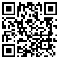 QR Code for XuyvUtSXn4B5qLdGdSteWHVYA4DG8QqNbF