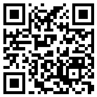QR Code for XuywzYNpuxh7DM4dJGJUMDKWD8AkFmpBCb