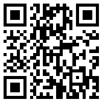 QR Code for Xuyx4nM2CJHoPXMyCE2J7xDgp6XxrfideR