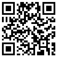 QR Code for XuyxKkwc98mhoXTYkamiN2asABC5faR7a7
