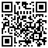 QR Code for XuyxfjU8E9PR1p2uBRx2QDqLBH6pkgFYvb