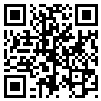 QR Code for XuyxsVMpraTDHqZuFo7ZVWUH9SUcVhsrwv