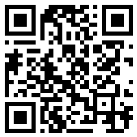 QR Code for XuyyQAR84ZsZC99uNFPABdN2bjcHC22PdX