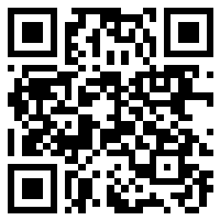 QR Code for XuyypGSe8c1PndhS8bymsiryB2xzd4b6PD