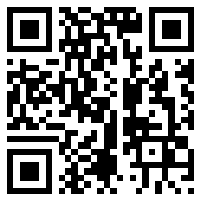 QR Code for Xuz12dJCYb8MeDQgH2revyDug3srdkgfKU
