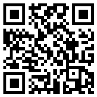 QR Code for Xuz1T1xMrd64og5kDFHohGkKAAkXFdbpyb