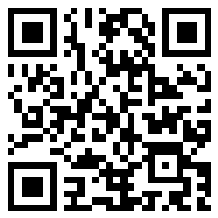 QR Code for Xuz1gyAsrZ8PWSJtuEefizKB7TbjEnExxa