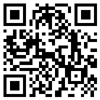 QR Code for Xuz1tPRF1WRpnDBuTNj3kmkKVT3m8wqdHy