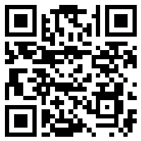 QR Code for Xuz2heEJnD94ZkbeHFDnAWWC3T7bVMbCcm