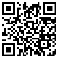 QR Code for Xuz2wqMxAgE8u8pF5c4uiWSaGD3AEMoKNR