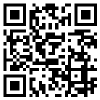 QR Code for Xuz38muwYbT4eR56zoQDAppCBq1bGzqSHS