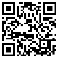 QR Code for Xuz3bL5VSyHnt2Sh7FHsTnvayzAYjjrgHB