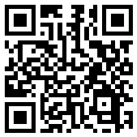 QR Code for Xuz3f8mhzFSMYYWK7Kk17d7zTo2ENk7DD5