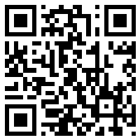 QR Code for Xuz494eKge3qNjc6JKDLib8LBa4HAMyLST