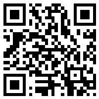 QR Code for Xuz49GkMSBgsKAmFgsEYcLuM6Qtkj3pVPT
