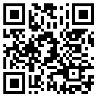 QR Code for Xuz4R34N9bembc2buzLsLTQAAqbKPoa2Ut