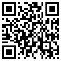 QR Code for Xuz4gLSVWrB2eznajVMjUm2ApGSCNkXcUv