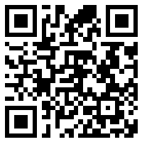 QR Code for Xuz657XfRVqXEpdo12k2PSKQUtWuD7EJph