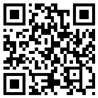 QR Code for Xuz68AS1ohGNUGHVBq4HvpxmyKmbJkcjKc