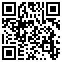 QR Code for Xuz7AtWWx1CzA3BTH4BcUMHeixc9edy6wx