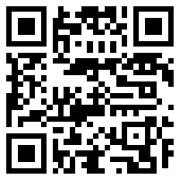 QR Code for Xuz7EdZAVRggcdmJLAfy19JdJVaBqPBkDa