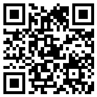 QR Code for Xuz7TRMqPR5cDMpFP6QevVyJrDjbWvMSXi