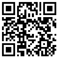 QR Code for Xuz8EMMfgx4MzKbBWTYkxUHiZaQt2Xjsjo