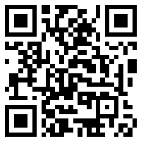 QR Code for Xuz8LqXjNDPyQ7W5iFPdhNPvp5UNVwndu7