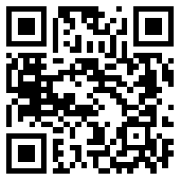 QR Code for Xuz8WeRVXy4PHqfxs1Zhtt4x32UtxxMBct