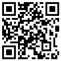 QR Code for Xuz8Yv8JRT2hMss2sJFNjgygTdJ4FzZSq8